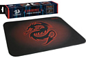 Redragon Tiamat L