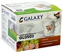 Galaxy GL0502