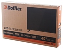 Doffler 40DF46-T2