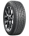 Premiorri ViaMaggiore Z Plus 205/65 R15 94H