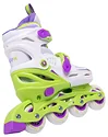 Ridex Cricket