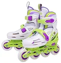 Ridex Cricket