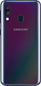 Samsung Galaxy A40 4/64Gb