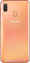 Samsung Galaxy A40 4/64Gb