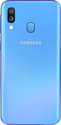 Samsung Galaxy A40 4/64Gb