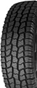 WestLake SL369 235/75 R15 109S