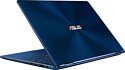 ASUS ZenBook Flip UX362FA-EL077T