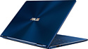 ASUS ZenBook Flip UX362FA-EL077T