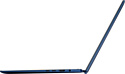 ASUS ZenBook Flip UX362FA-EL077T