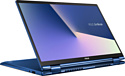 ASUS ZenBook Flip UX362FA-EL077T