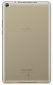 HUAWEI MediaPad M5 Lite 8 64Gb WiFi