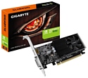 GIGABYTE GeForce GT 1030 2048MB Low Profile