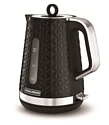 Morphy Richards 108311