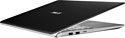 ASUS VivoBook S15 S530FA-BQ122T