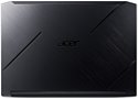 Acer Nitro 7 AN715-51-58DQ (NH.Q5FEP.027)