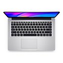 Xiaomi RedmiBook 14 (JYU4152CN)