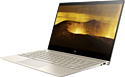 HP ENVY 13-ad103ur (2PP90EA)