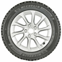 Michelin X-Ice North 4 245/35 R20 95H