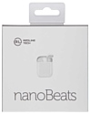 Red Line BHS-10 nanoBeats