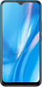 Vivo Y11 3/32Gb