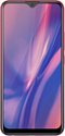 Vivo Y11 3/32Gb