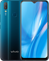 Vivo Y11 3/32Gb