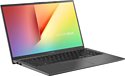 ASUS VivoBook 15 X512DA-BQ526T