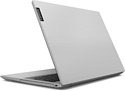 Lenovo IdeaPad L340-15IWL (81LG00MWRK)