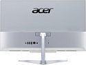 Acer Aspire C24-865 (DQ.BBTER.024)