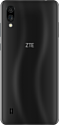 ZTE Blade A5 2020