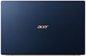 Acer Swift 5 SF514-54T-759J (NX.HHYER.003)