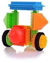 HC-Toys Comb Blocks HC-122-1A