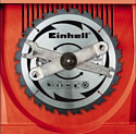 Einhell TC-TS 2025/2 Eco (4340530)