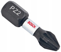 Bosch 2607002804 25 предметов
