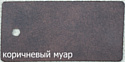 ИП Князев Люмия 120x200