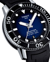 Tissot T120.407.17.041.00