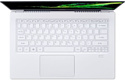 Acer Swift 5 SF514-54GT-595G (NX.HLJER.001)