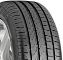 Pirelli Cinturato P7 245/50 R19 105W RunFlat