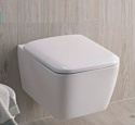 Geberit iCon Square 201.950.00.0