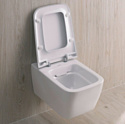 Geberit iCon Square 201.950.00.0