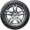 Hankook Kinergy Eco 2 K435 155/65 R13 73T