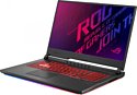 ASUS ROG Strix G GL731GU-EV104T