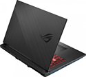 ASUS ROG Strix G GL731GU-EV104T