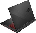 ASUS ROG Strix G GL731GU-EV104T