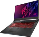 ASUS ROG Strix G GL731GU-EV104T