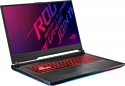 ASUS ROG Strix G GL731GU-EV104T