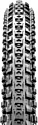 Maxxis CrossMark 53-584 27.5x2.10 Foldable