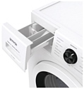 Gorenje WHE 72 S3