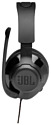 JBL Quantum 300