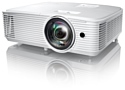 Optoma HD29HST